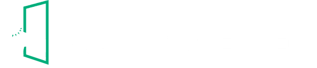 Authweiler Logo